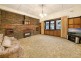 65 St Helens Road, Hawthorn East VIC 3123