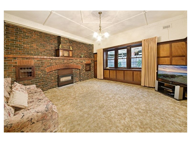 65 St Helens Road, Hawthorn East VIC 3123