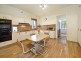 65 St Helens Road, Hawthorn East VIC 3123