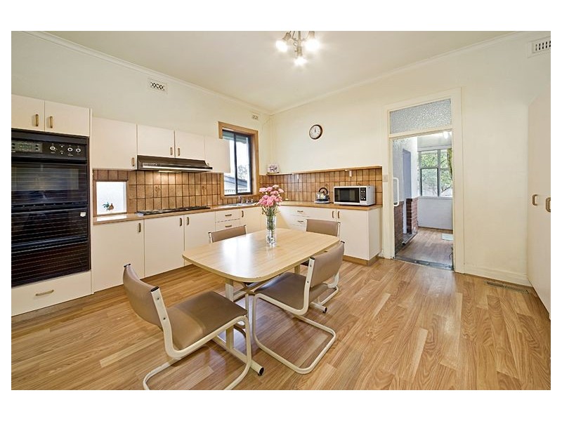 65 St Helens Road, Hawthorn East VIC 3123