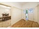 65 St Helens Road, Hawthorn East VIC 3123