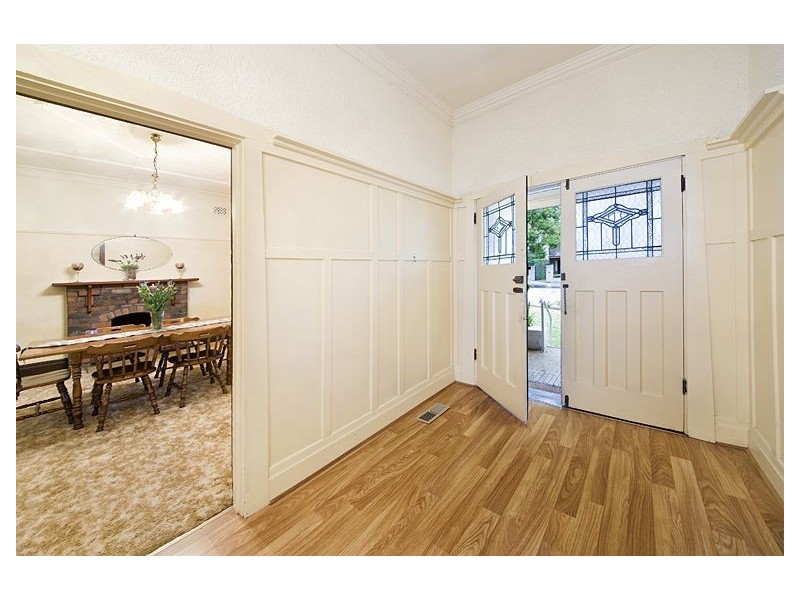 65 St Helens Road, Hawthorn East VIC 3123