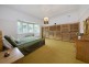 65 St Helens Road, Hawthorn East VIC 3123