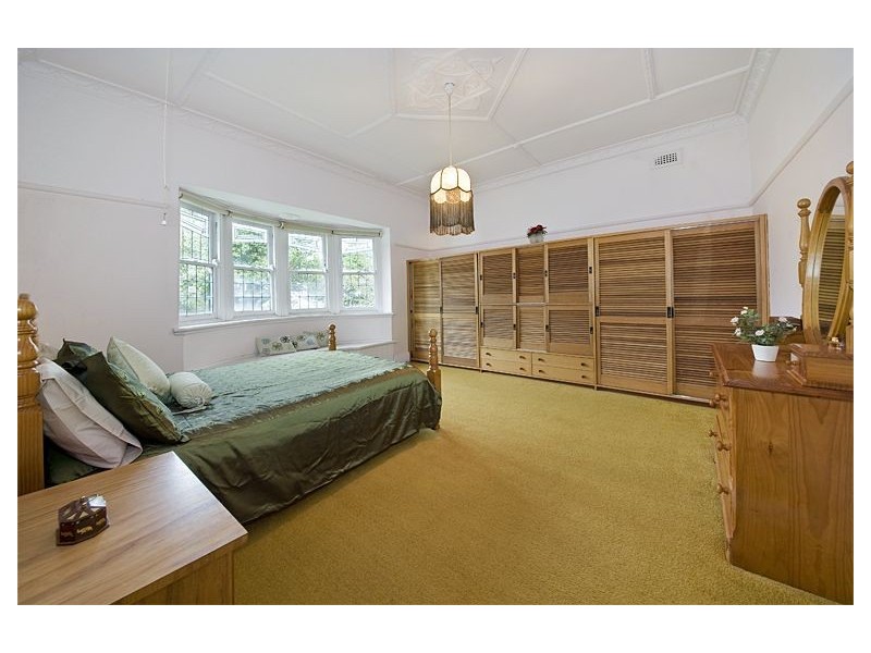 65 St Helens Road, Hawthorn East VIC 3123