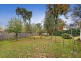 65 St Helens Road, Hawthorn East VIC 3123