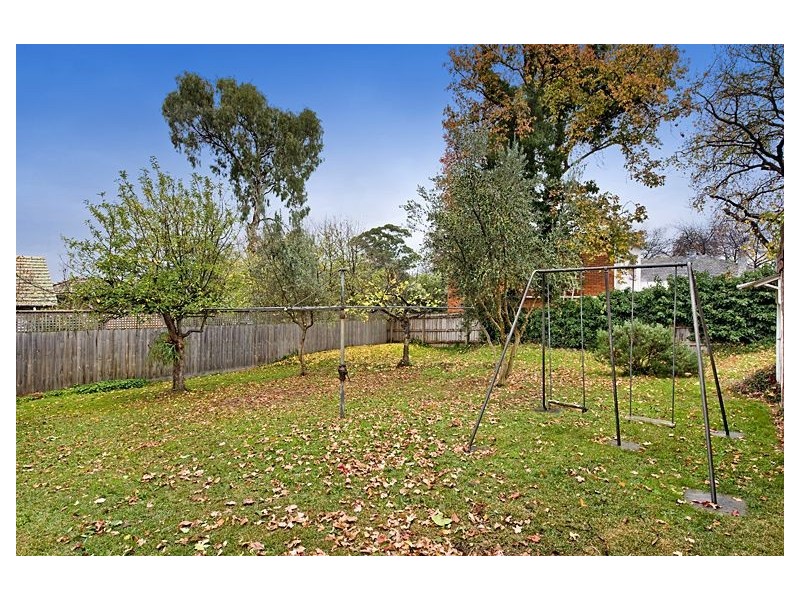 65 St Helens Road, Hawthorn East VIC 3123