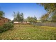 65 St Helens Road, Hawthorn East VIC 3123