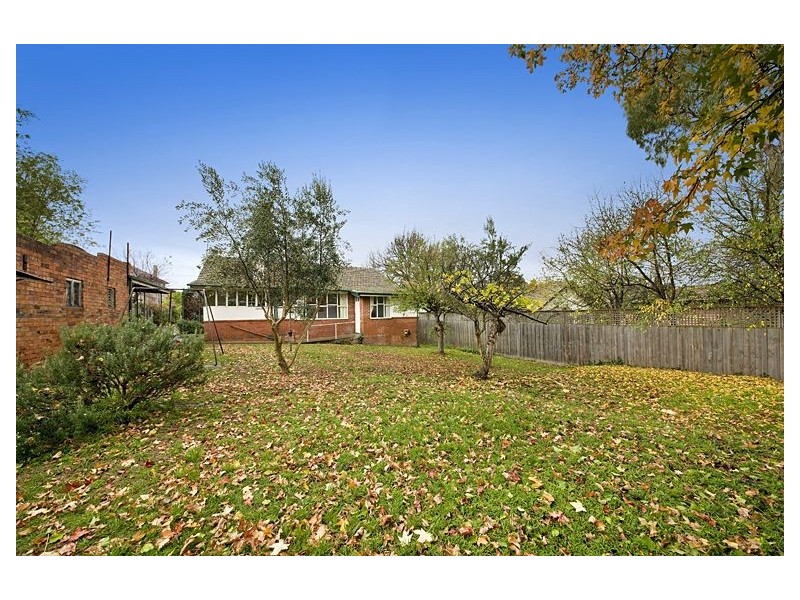 65 St Helens Road, Hawthorn East VIC 3123