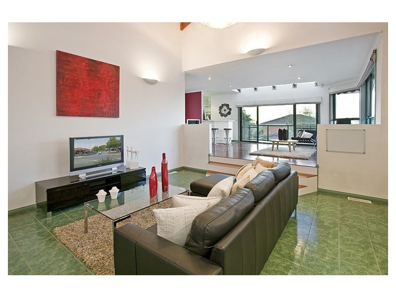 4 Katoomba Drive, Mulgrave VIC 3170