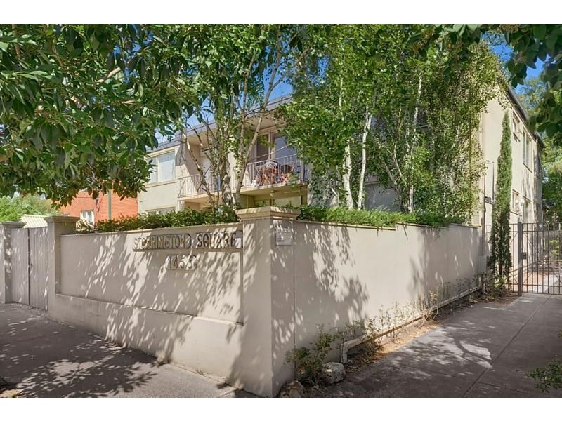 10/1456 Malvern Road, Glen Iris VIC 3146