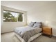 10/1456 Malvern Road, Glen Iris VIC 3146