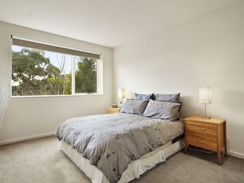 10/1456 Malvern Road, Glen Iris VIC 3146