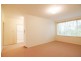 10/1456 Malvern Road, Glen Iris VIC 3146