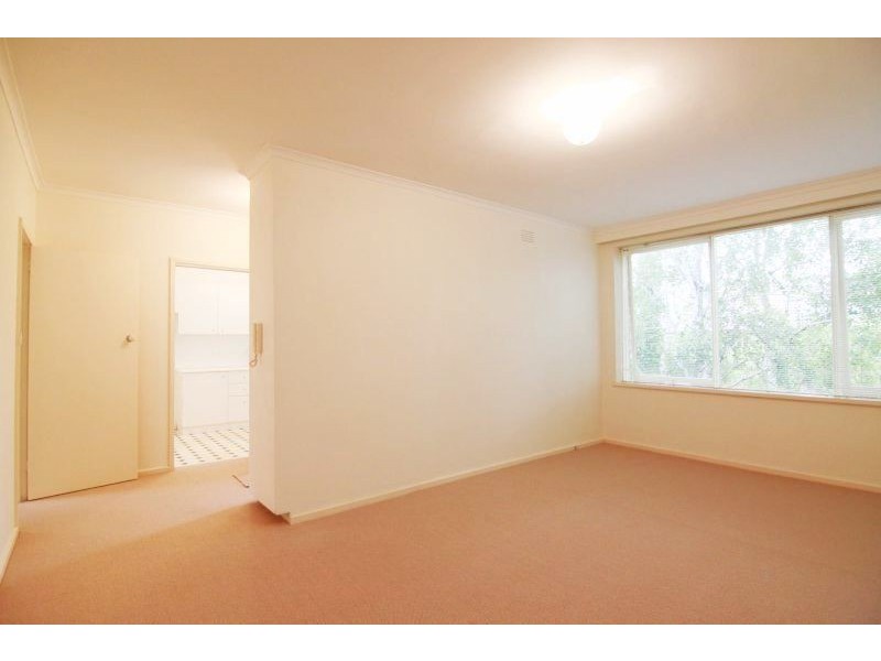 10/1456 Malvern Road, Glen Iris VIC 3146