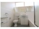 10/1456 Malvern Road, Glen Iris VIC 3146