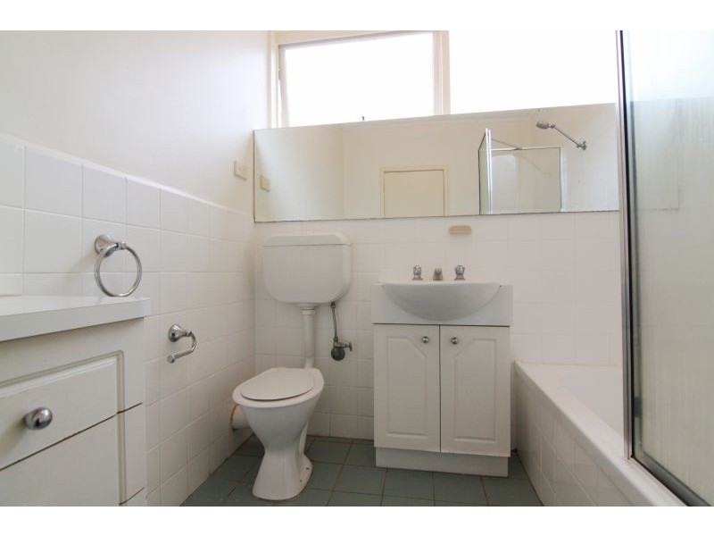10/1456 Malvern Road, Glen Iris VIC 3146