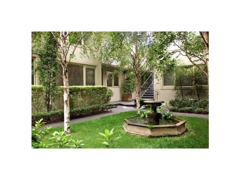 10/1456 Malvern Road, Glen Iris VIC 3146