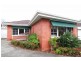 2/18 Beech Street, Malvern East VIC 3145