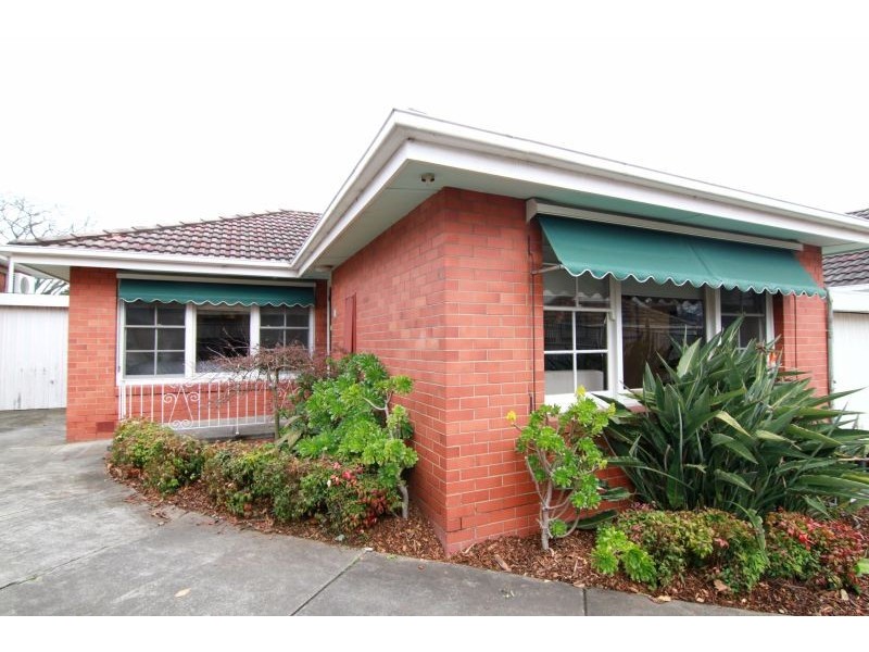2/18 Beech Street, Malvern East VIC 3145