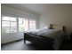 2/18 Beech Street, Malvern East VIC 3145
