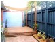 2/18 Beech Street, Malvern East VIC 3145