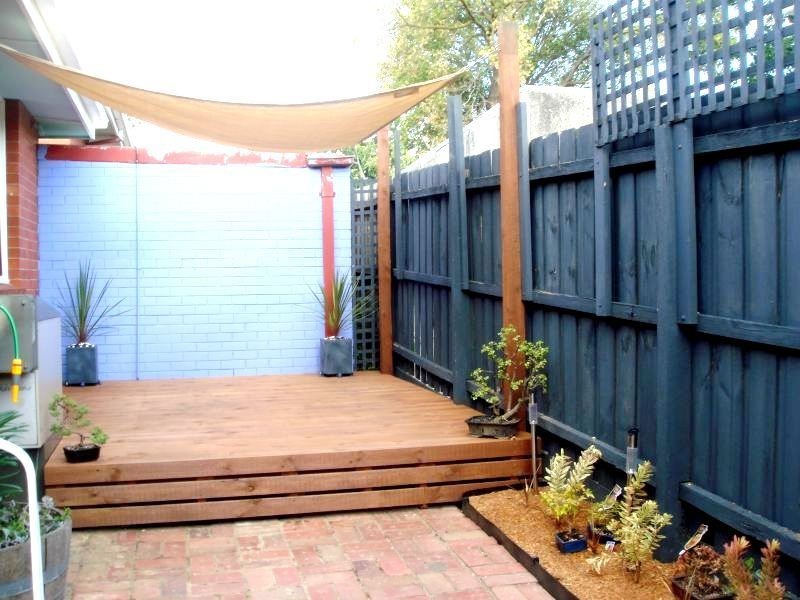2/18 Beech Street, Malvern East VIC 3145