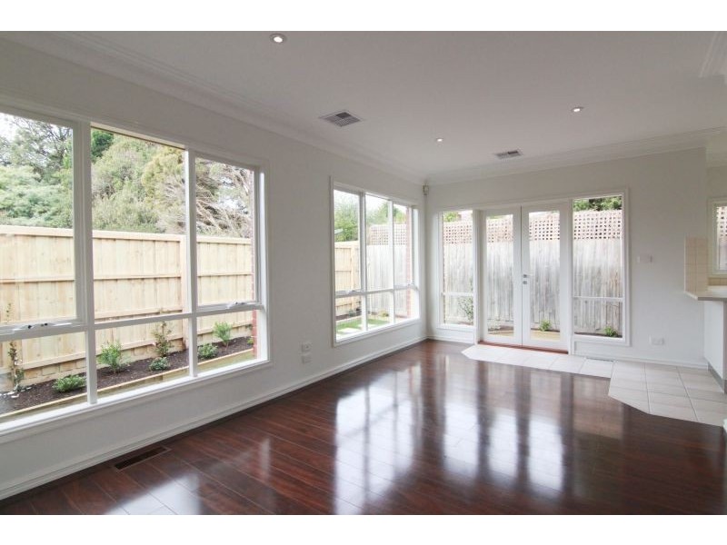 20B Thurso Street, Malvern East VIC 3145