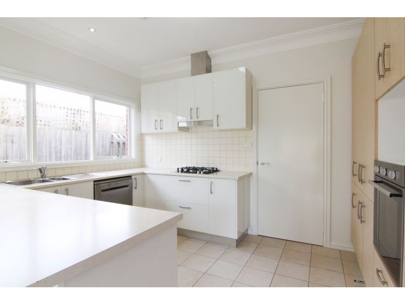 20B Thurso Street, Malvern East VIC 3145