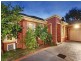 20B Thurso Street, Malvern East VIC 3145