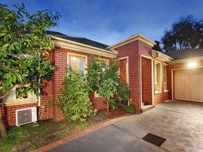 20B Thurso Street, Malvern East VIC 3145