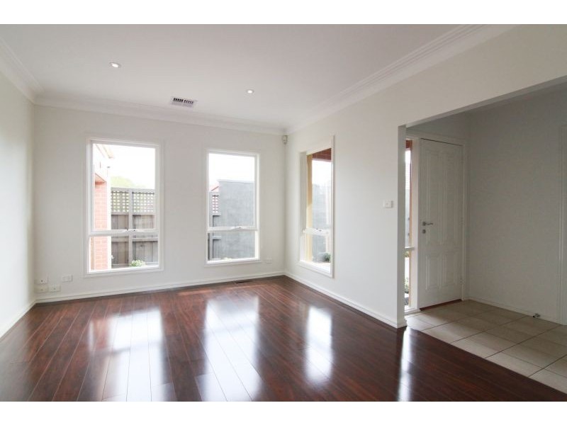 20B Thurso Street, Malvern East VIC 3145