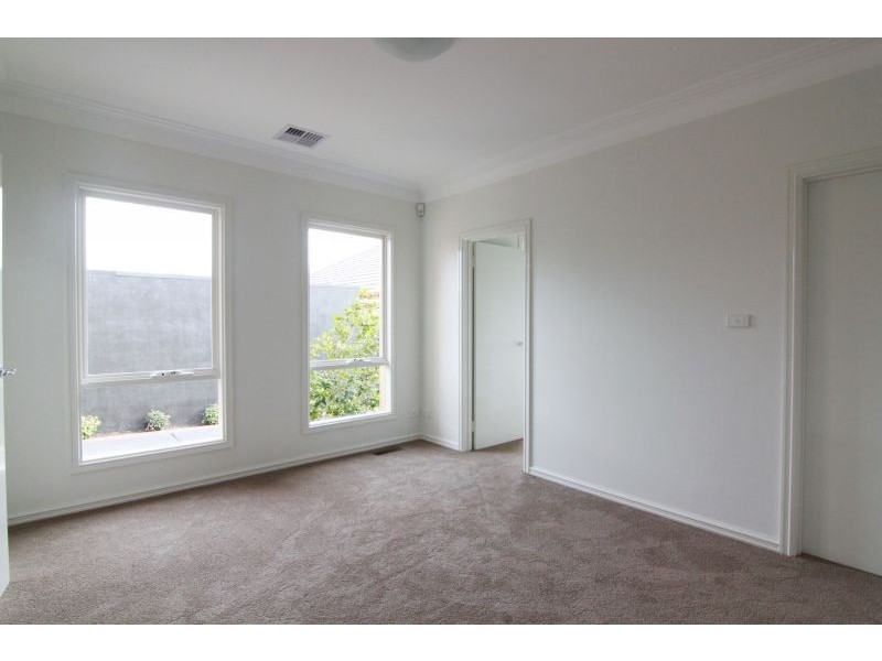 20B Thurso Street, Malvern East VIC 3145