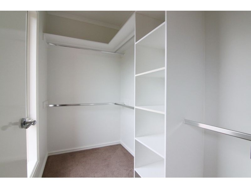 20B Thurso Street, Malvern East VIC 3145