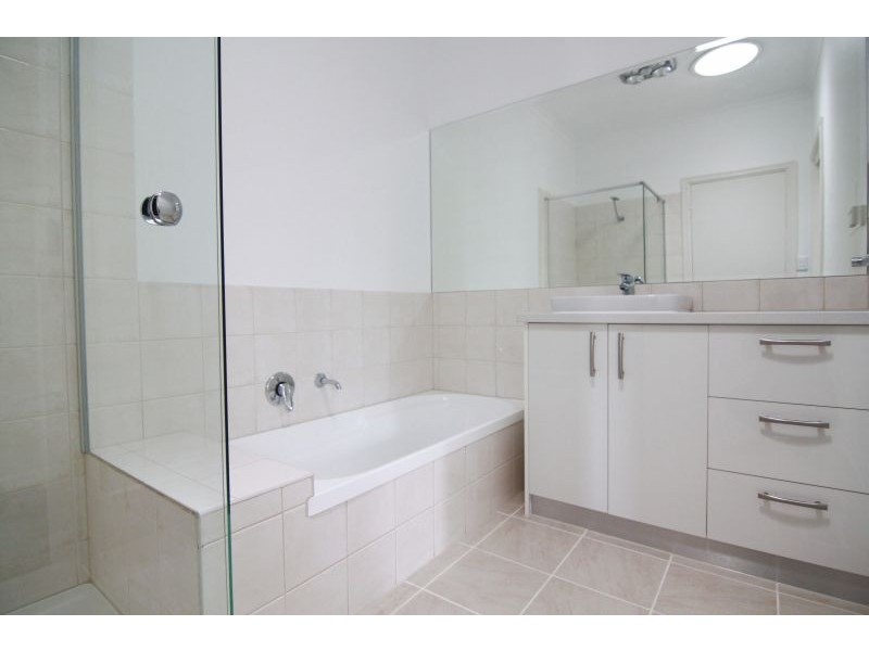 20B Thurso Street, Malvern East VIC 3145