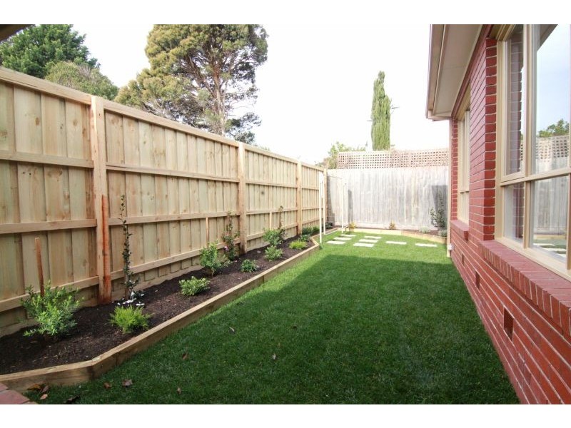 20B Thurso Street, Malvern East VIC 3145