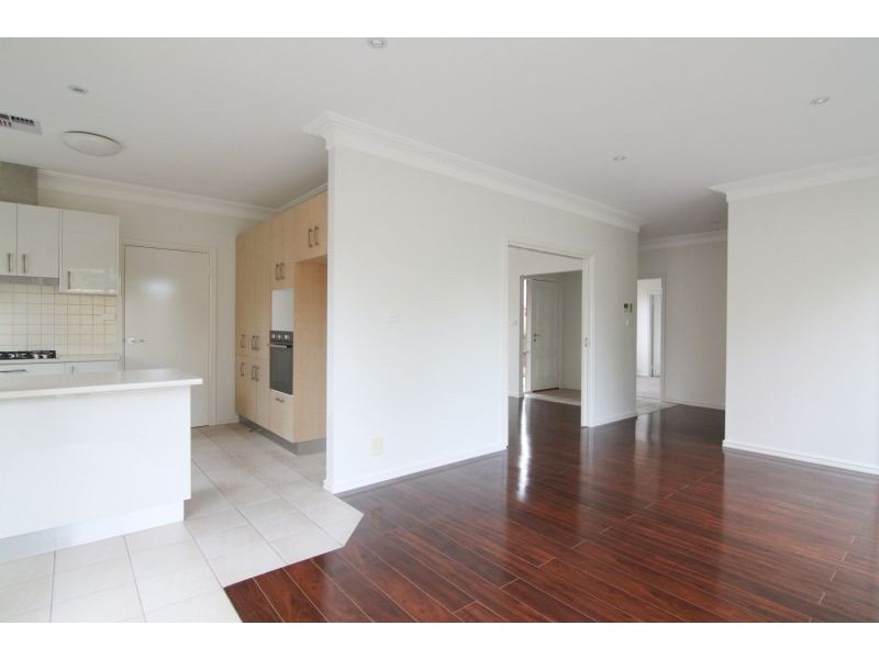 20B Thurso Street, Malvern East VIC 3145