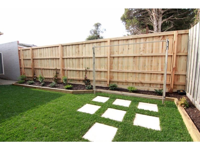 20B Thurso Street, Malvern East VIC 3145