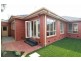 20B Thurso Street, Malvern East VIC 3145