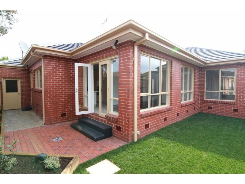 20B Thurso Street, Malvern East VIC 3145