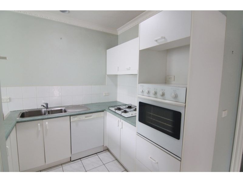 2/18-20 Capon Street, Malvern East VIC 3145