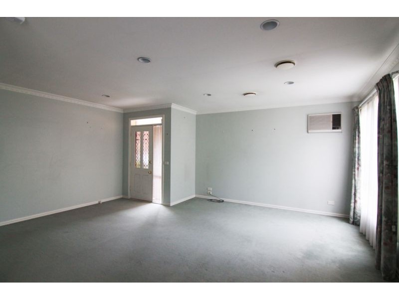 2/18-20 Capon Street, Malvern East VIC 3145