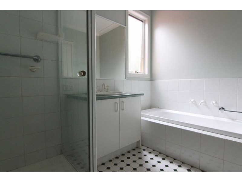 2/18-20 Capon Street, Malvern East VIC 3145