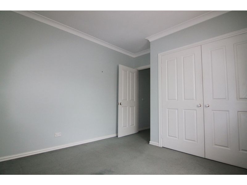 2/18-20 Capon Street, Malvern East VIC 3145