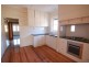 229 Waverley Road, Malvern East VIC 3145