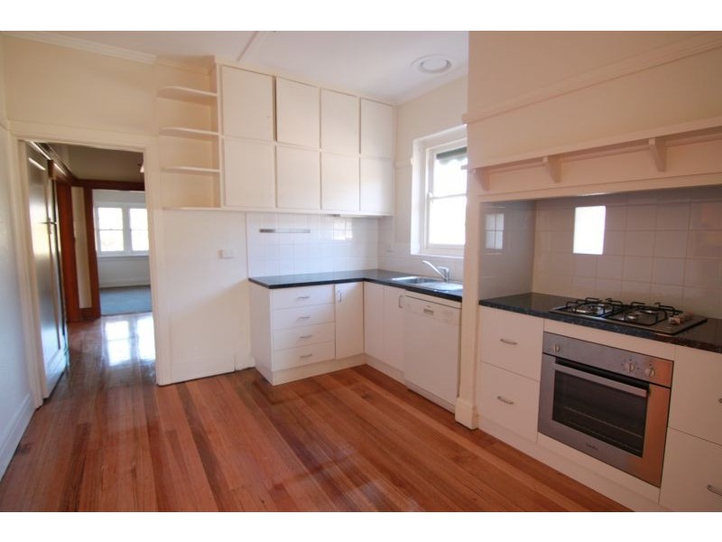 229 Waverley Road, Malvern East VIC 3145