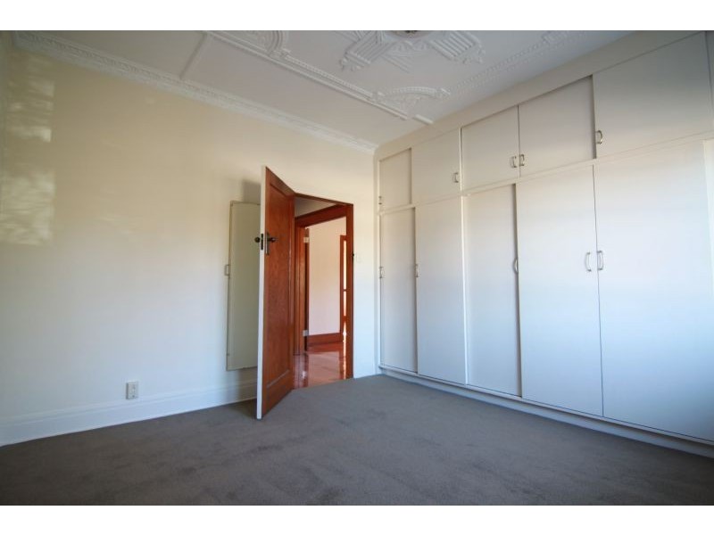 229 Waverley Road, Malvern East VIC 3145