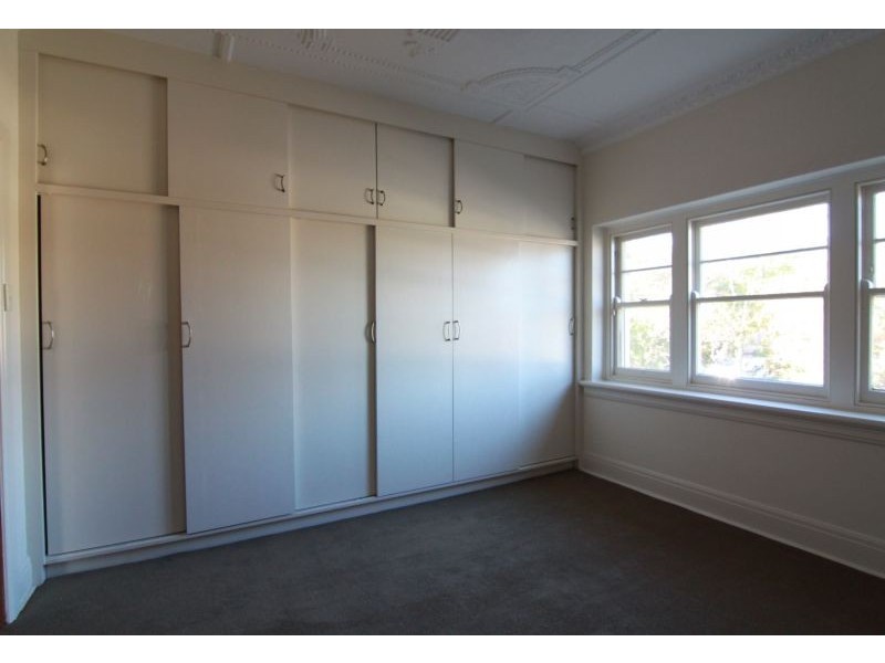 229 Waverley Road, Malvern East VIC 3145
