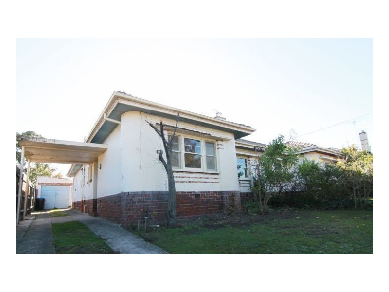 229 Waverley Road, Malvern East VIC 3145