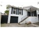 4/26 Ferncroft Avenue, Malvern East VIC 3145