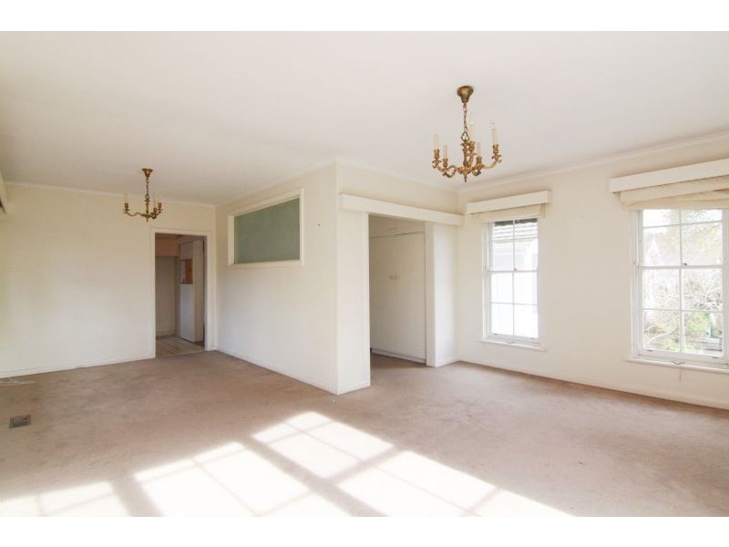 4/26 Ferncroft Avenue, Malvern East VIC 3145